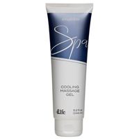 Cooling Massage Gel